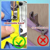 ZipMasterPro™ | Créez sans limites !