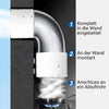 AeroFlow™ | Respirez mieux, vivez mieux