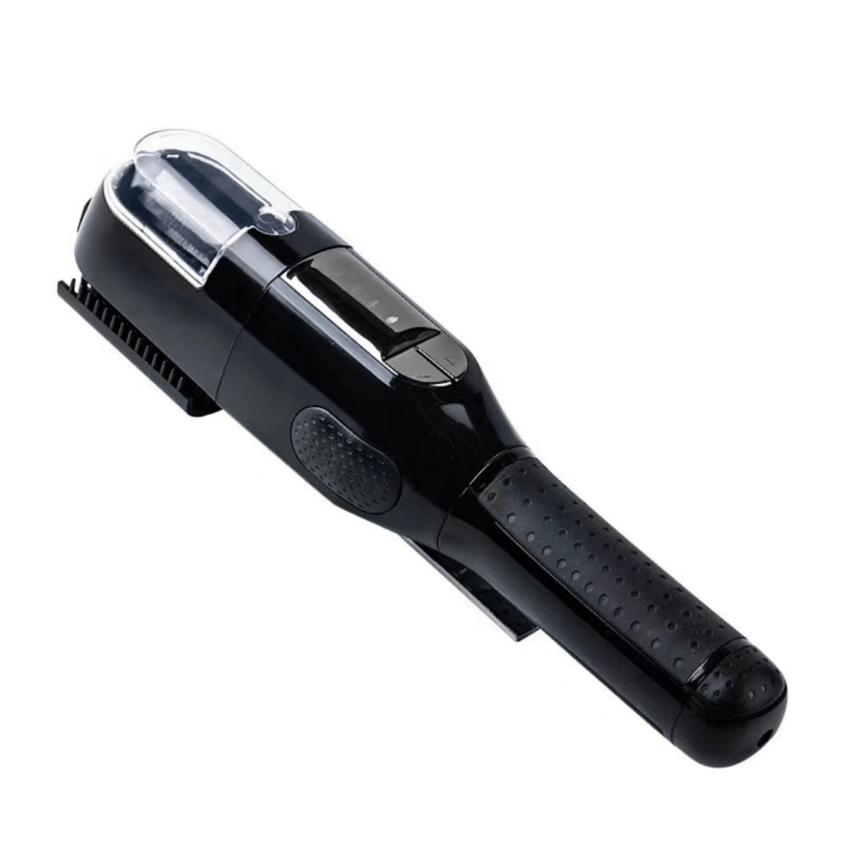 Splitender™ | Dites adieu aux fourches