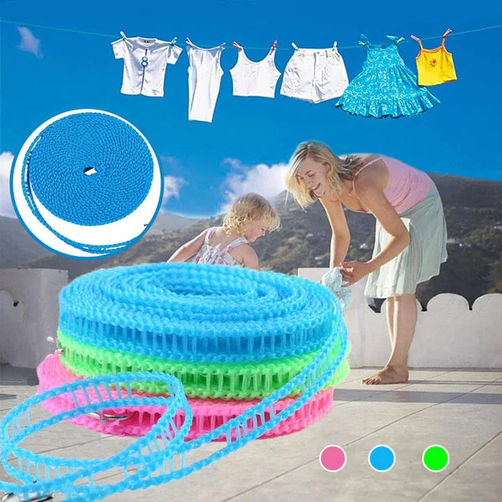 AirDry™ | Séchage rapide et pratique