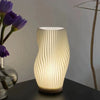 Glowizo - Lampe de golf relaxante - Atmosphère apaisante - Eclairage doux