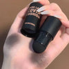 CrownFill™ | Sublimez votre confiance en vous