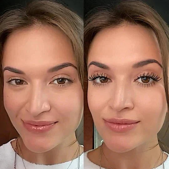 SecretLash™ | Pour des cils époustouflants