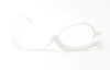 GlamView™ - Lunettes de lecture pour le maquillage