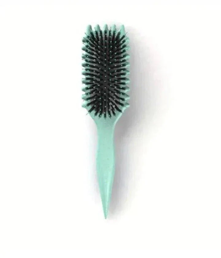 CurlBrush™ | Définissez vos boucles en quelques secondes