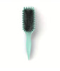 CurlBrush™ | Définissez vos boucles en quelques secondes