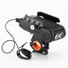 Quadlight - Illuminez vos déplacements - Sécurité optimale - Confort nocturne