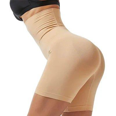 SlimPro™ | Sentez-vous plus confiant sans des entraînements épuisants !