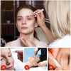 BrowParfait™ | Peau douce et sans poils