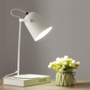 MacaronGlow - Lampe de bureau Pastel - Design scandinave créatif - Illuminez votre espace