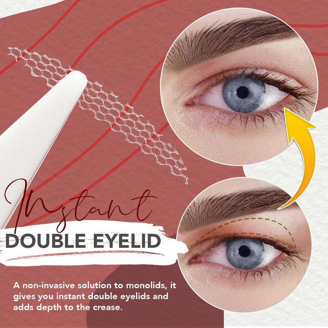 BlickMagic™ | Sublimez votre regard naturellement - 120 Pièces
