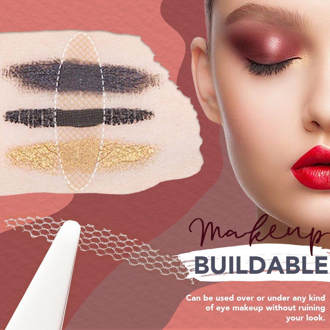 BlickMagic™ | Sublimez votre regard naturellement - 120 Pièces