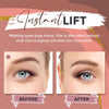 BlickMagic™ | Sublimez votre regard naturellement - 120 Pièces