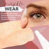 BlickMagic™ | Sublimez votre regard naturellement - 120 Pièces