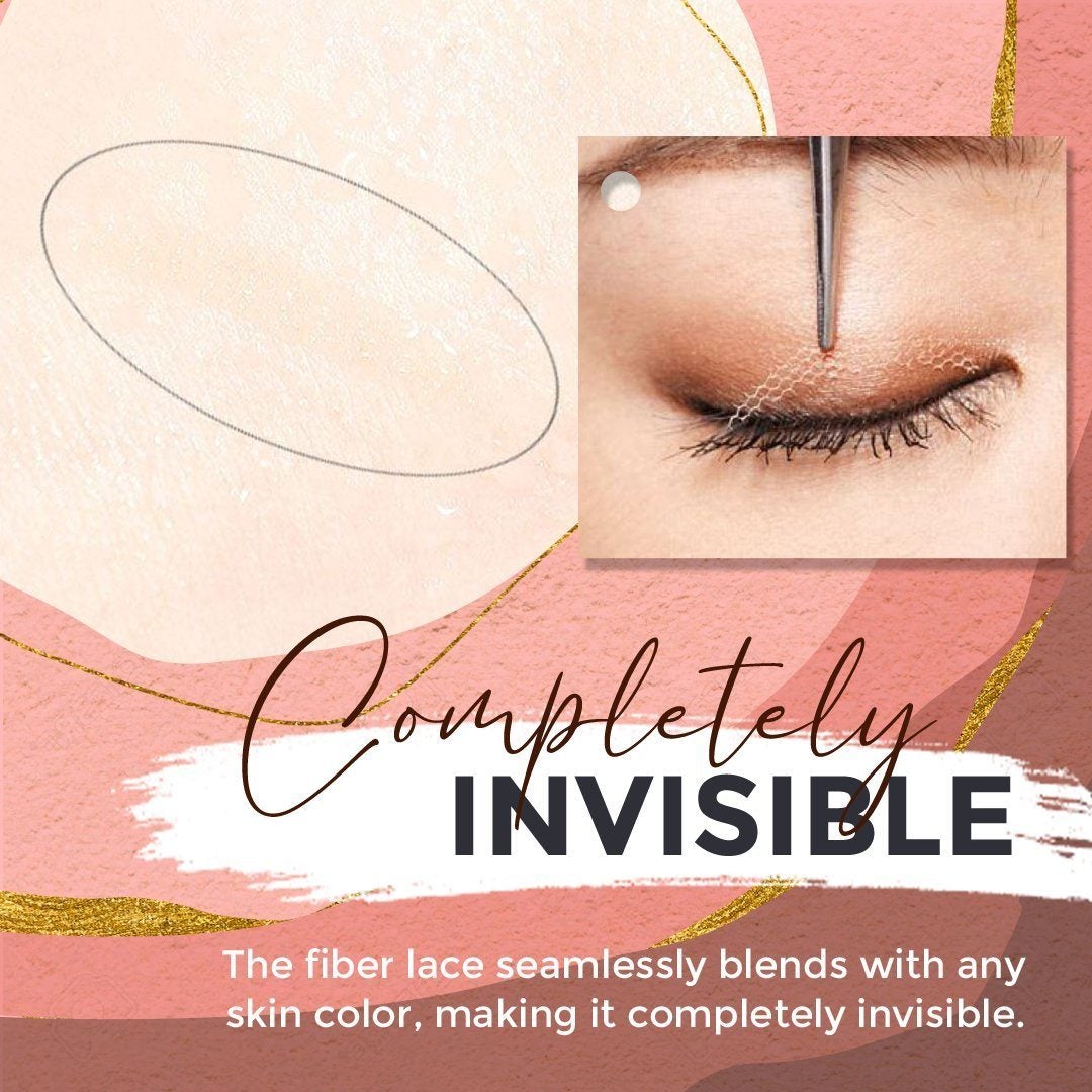 BlickMagic™ | Sublimez votre regard naturellement - 120 Pièces