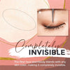 BlickMagic™ | Sublimez votre regard naturellement - 120 Pièces