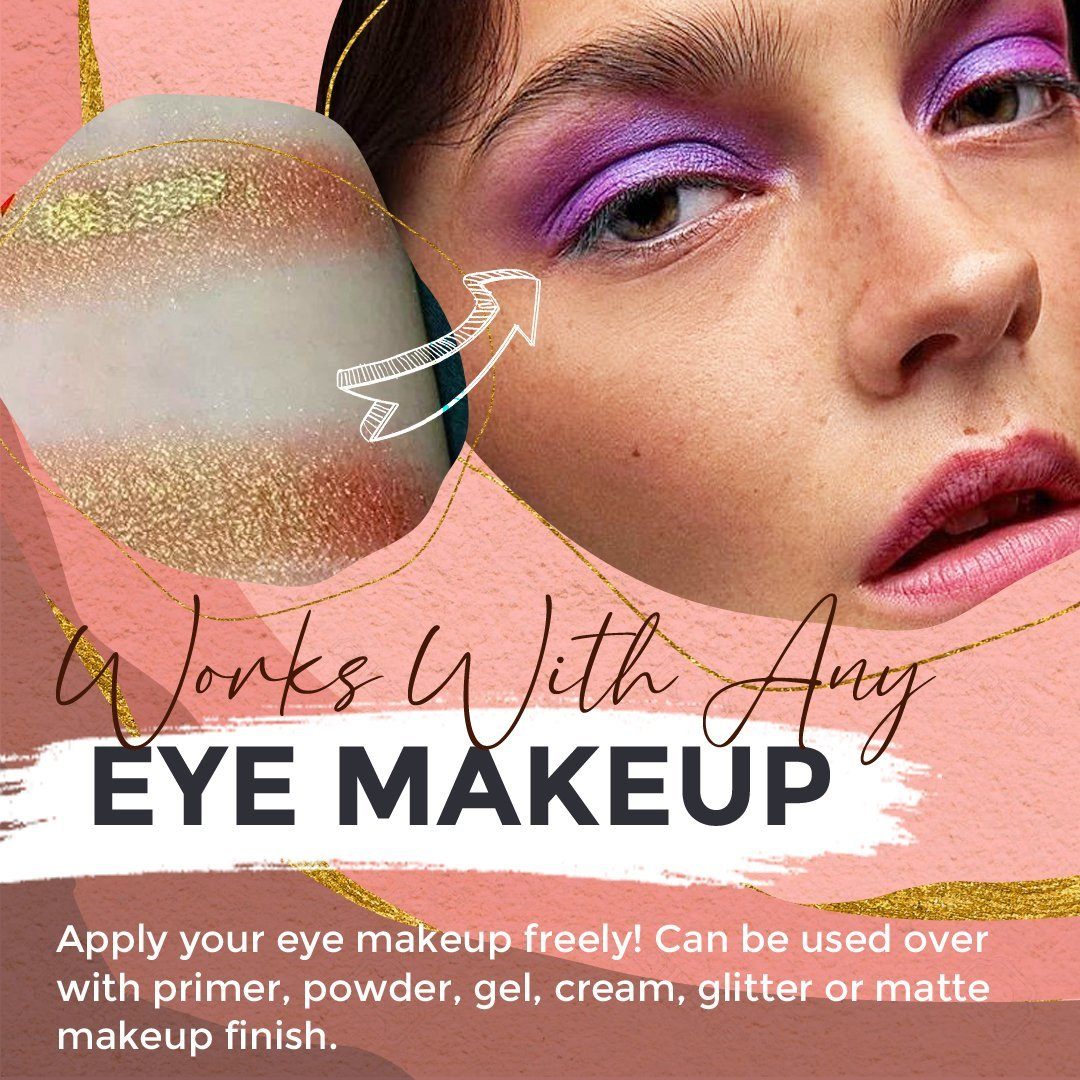 BlickMagic™ | Sublimez votre regard naturellement - 120 Pièces