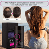 FluffUp™ | Retrouver confiance en soi