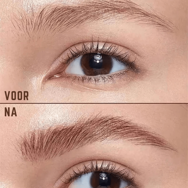 BrowBliss™ | Sublimez votre regard instantanément