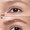 BrowBliss™ | Sublimez votre regard instantanément