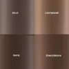 BrowBliss™ | Sublimez votre regard instantanément