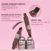 BrowBliss™ | Sublimez votre regard instantanément