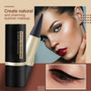 BrowGlam™ | Éveillez votre regard en un instant