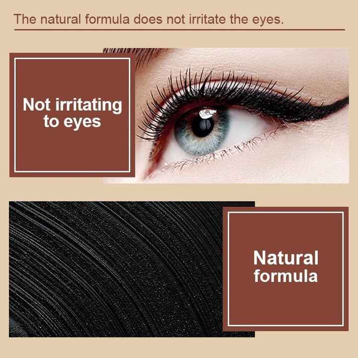 BrowGlam™ | Éveillez votre regard en un instant