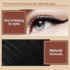 BrowGlam™ | Éveillez votre regard en un instant