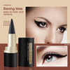 BrowGlam™ | Éveillez votre regard en un instant