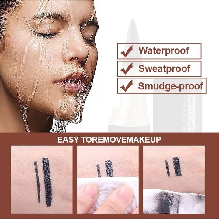 BrowGlam™ | Éveillez votre regard en un instant