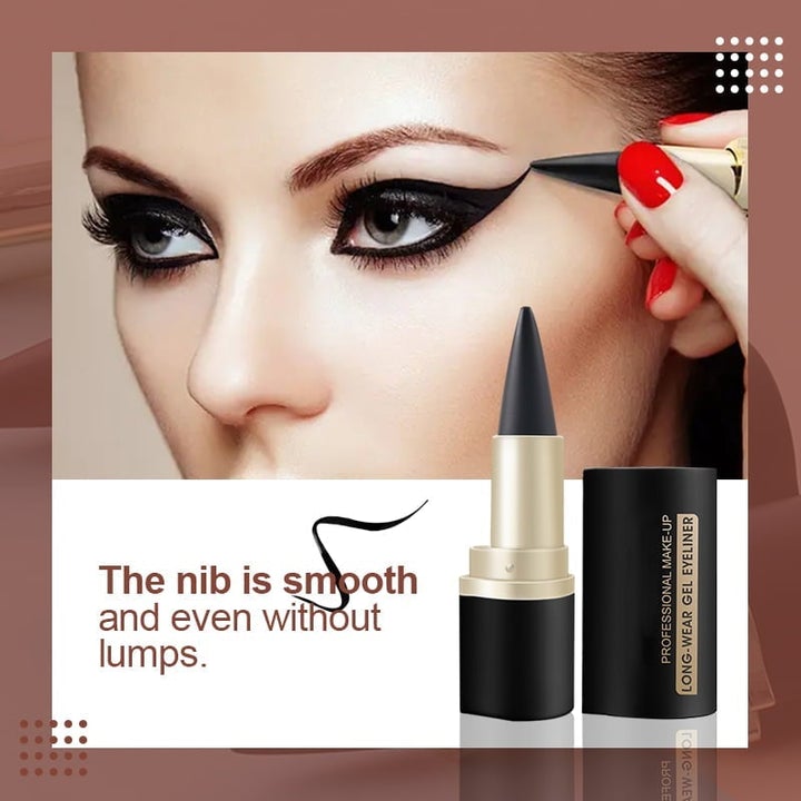 BrowGlam™ | Éveillez votre regard en un instant