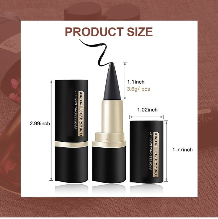 BrowGlam™ | Éveillez votre regard en un instant