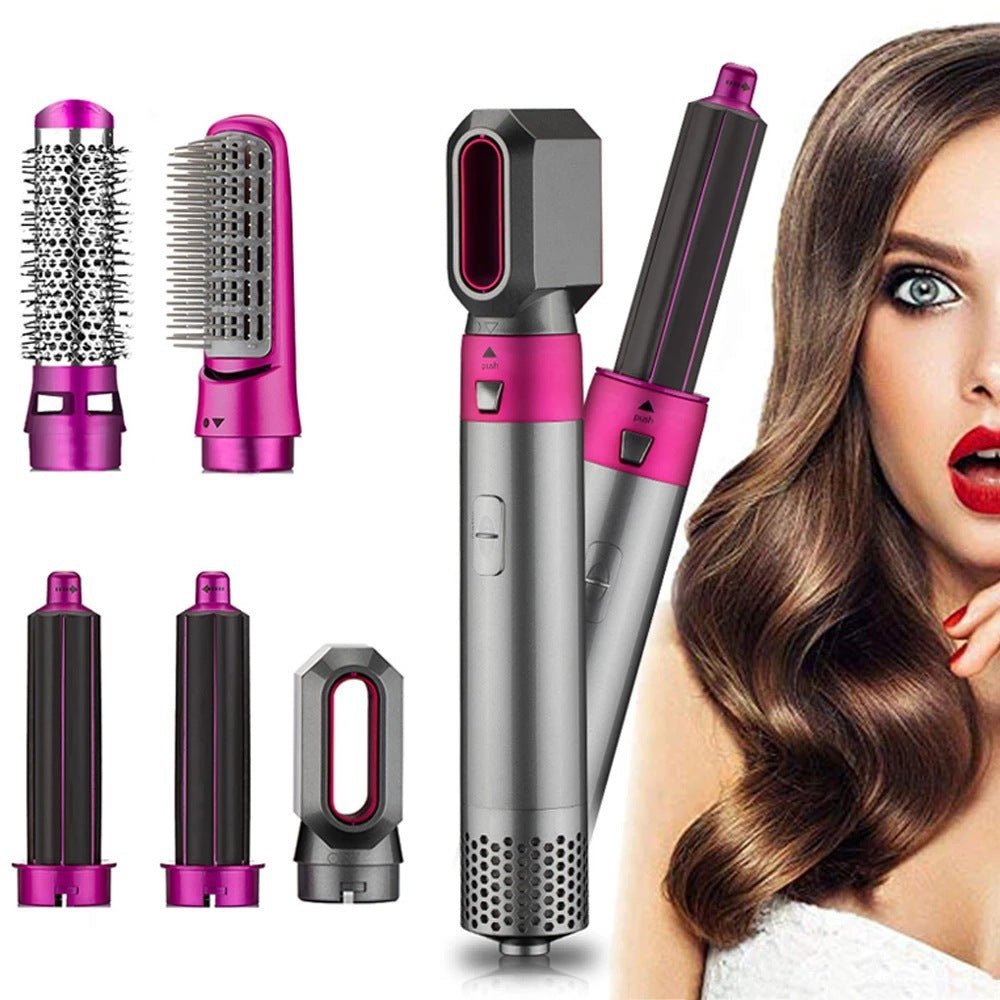StylerPro™ | Sublimez votre beauté au quotidien