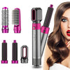 StylerPro™ | Sublimez votre beauté au quotidien