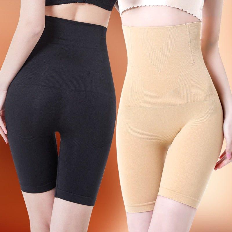 SlimPro™ | Sentez-vous plus confiant sans des entraînements épuisants !