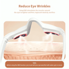 EyeRevive™ | Éclat et fraîcheur retrouvés