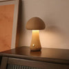 MushLume - Lampe champignon mystique - Illuminez votre monde naturel