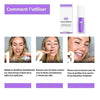 SmileKit™ | Vous vous sentez plus confiant avec un sourire frais et radieux qui dure