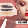 BlickMagic™ | Sublimez votre regard naturellement - 120 Pièces