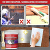 RustClean™ - Restez des années sans rouille !