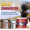 RustClean™ - Restez des années sans rouille !