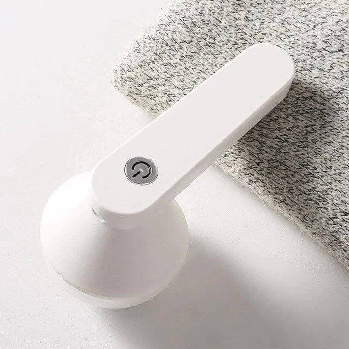 FuzzyGo™ | Pour une garde-robe plus propre