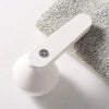 FuzzyGo™ | Pour une garde-robe plus propre