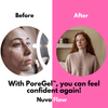 SilkPores™ | Peau lisse et radieuse