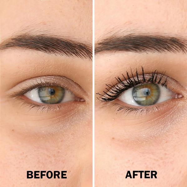 SecretLash™ | Pour des cils époustouflants