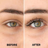 SecretLash™ | Pour des cils époustouflants