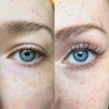 BIOAQUA™ | Pour des cils plus longs et plus fournis en 7 jours !