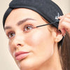 BIOAQUA™ | Pour des cils plus longs et plus fournis en 7 jours !