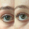 BIOAQUA™ | Pour des cils plus longs et plus fournis en 7 jours !